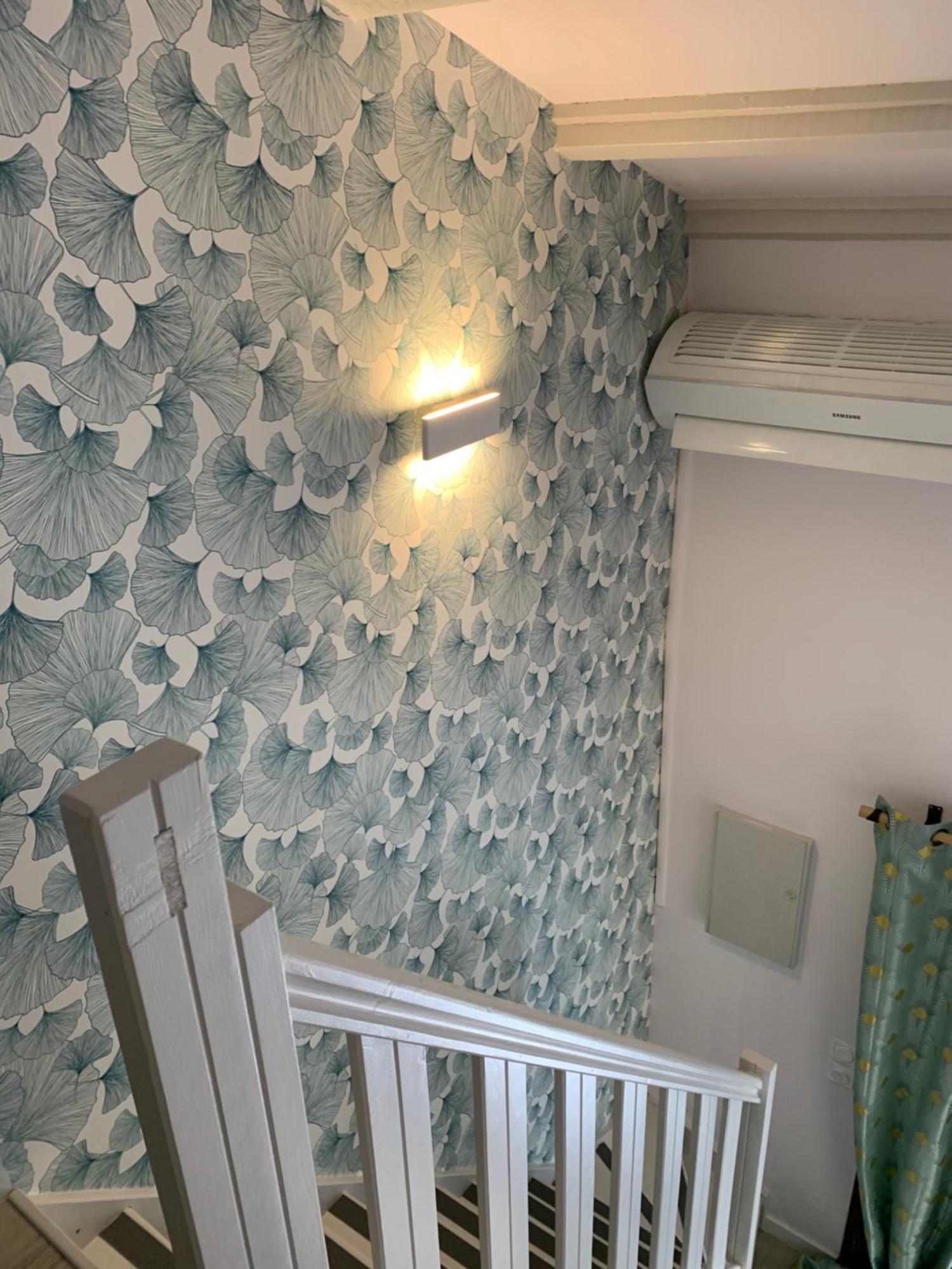 La Villa Du Port - Cosy - Clim - Proche Plage - Max 6Pers Canet-en-Roussillon Dış mekan fotoğraf